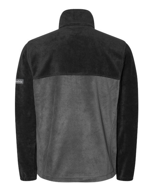 Columbia Steens Mountain™ Full Zip 2.0 Jacket 212478