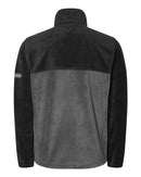 Columbia Steens Mountain™ Full Zip 2.0 Jacket 212478