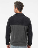 Columbia Steens Mountain™ Full Zip 2.0 Jacket 212478