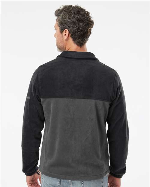 Columbia Steens Mountain™ Full Zip 2.0 Jacket 212478