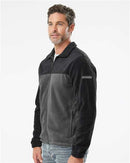 Columbia Steens Mountain™ Full Zip 2.0 Jacket 212478