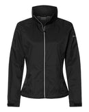 Columbia Women’s Switchback™ III Jacket 212494