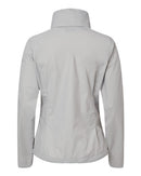 Columbia Women’s Switchback™ III Jacket 212494