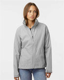 Columbia Women’s Switchback™ III Jacket 212494