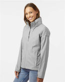 Columbia Women’s Switchback™ III Jacket 212494