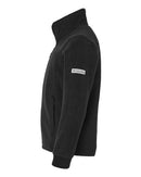 Columbia Youth Steens Mountain™ II Fleece Full-Zip Jacket 212479