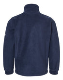 Columbia Youth Steens Mountain™ II Fleece Full-Zip Jacket 212479