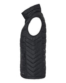 Columbia Women's Powder Lite™ Vest 212492