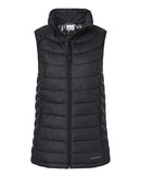 Columbia Women's Powder Lite™ Vest 212492