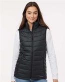Columbia Women's Powder Lite™ Vest 212492