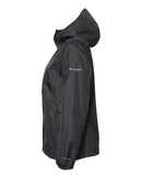 Columbia Women's Arcadia™ II Jacket 212481