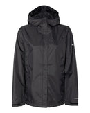 Columbia Women's Arcadia™ II Jacket 212481