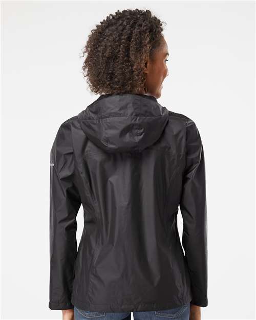 Columbia Women's Arcadia™ II Jacket 212481