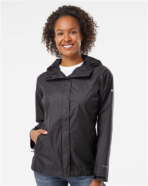 Columbia Women's Arcadia™ II Jacket 212481