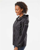 Columbia Women's Arcadia™ II Jacket 212481