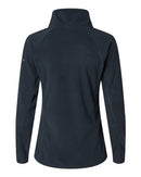Columbia Women's Glacial™ IV Half-Zip Fleece Pullover 212495