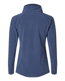 Columbia Women's Glacial™ IV Half-Zip Fleece Pullover 212495
