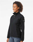 Columbia Women’s Kruser Ridge™ Soft Shell Jacket 212493