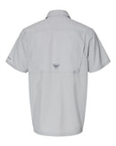 Columbia PFG Slack Tide™ Camp Shirt 212484