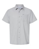 Columbia PFG Slack Tide™ Camp Shirt 212484