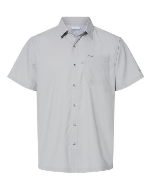 Columbia PFG Slack Tide™ Camp Shirt 212484