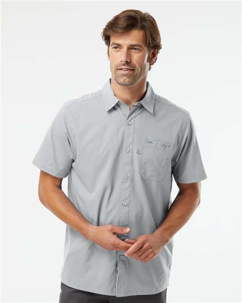 Columbia PFG Slack Tide™ Camp Shirt 212484
