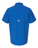 Columbia PFG Slack Tide™ Camp Shirt 212484
