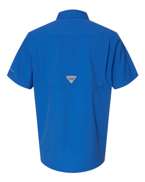 Columbia PFG Slack Tide™ Camp Shirt 212484