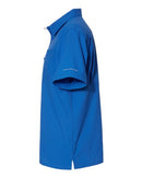 Columbia PFG Slack Tide™ Camp Shirt 212484