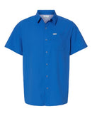 Columbia PFG Slack Tide™ Camp Shirt 212484