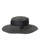 Columbia Bora Bora™ Booney 212477