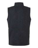 Columbia Alto Pass™ Fleece Vest 209575