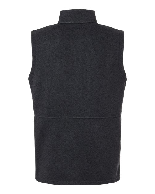 Columbia Alto Pass™ Fleece Vest 209575