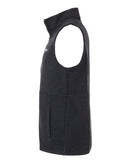 Columbia Alto Pass™ Fleece Vest 209575