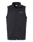 Columbia Alto Pass™ Fleece Vest 209575