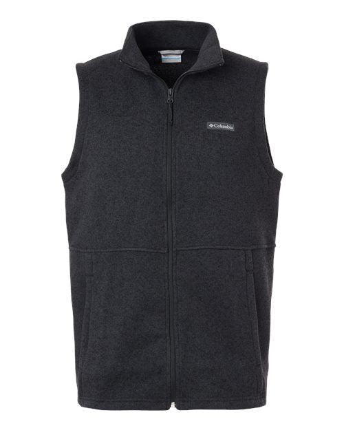 Columbia Alto Pass™ Fleece Vest 209575