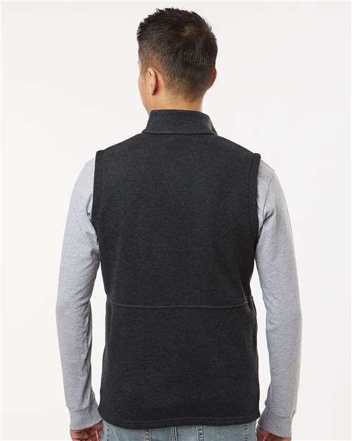 Columbia Alto Pass™ Fleece Vest 209575