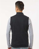 Columbia Alto Pass™ Fleece Vest 209575