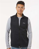 Columbia Alto Pass™ Fleece Vest 209575