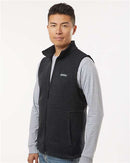 Columbia Alto Pass™ Fleece Vest 209575