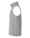 Columbia Alto Pass™ Fleece Vest 209575