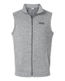 Columbia Alto Pass™ Fleece Vest 209575