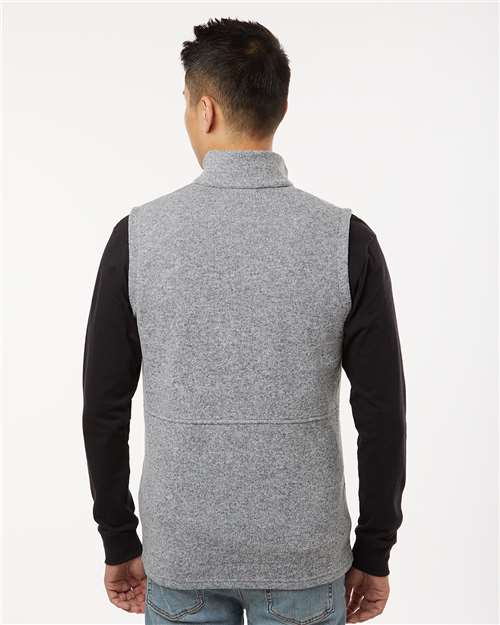 Columbia Alto Pass™ Fleece Vest 209575