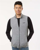 Columbia Alto Pass™ Fleece Vest 209575