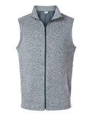 Columbia Alto Pass™ Fleece Vest 209575