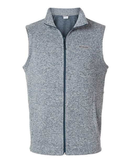 Columbia Alto Pass™ Fleece Vest 209575