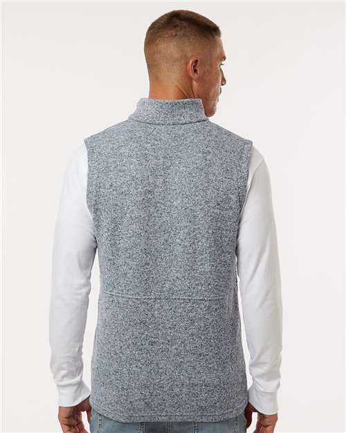 Columbia Alto Pass™ Fleece Vest 209575