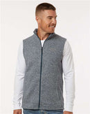 Columbia Alto Pass™ Fleece Vest 209575