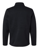 Columbia Alto Pass™ Fleece Full-Zip Jacket 209574