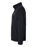 Columbia Alto Pass™ Fleece Full-Zip Jacket 209574